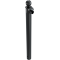 Sikkerhedsgel�nder / | afgr�nsningsgel�ndere | Fast stolpe til afgr�nsningsgel�ndere til indst�bning i beton | Hj�rnestolpe til afgr�nsningsgel�ndere | varmgalvaniseret og lakeret (RAL 7016)